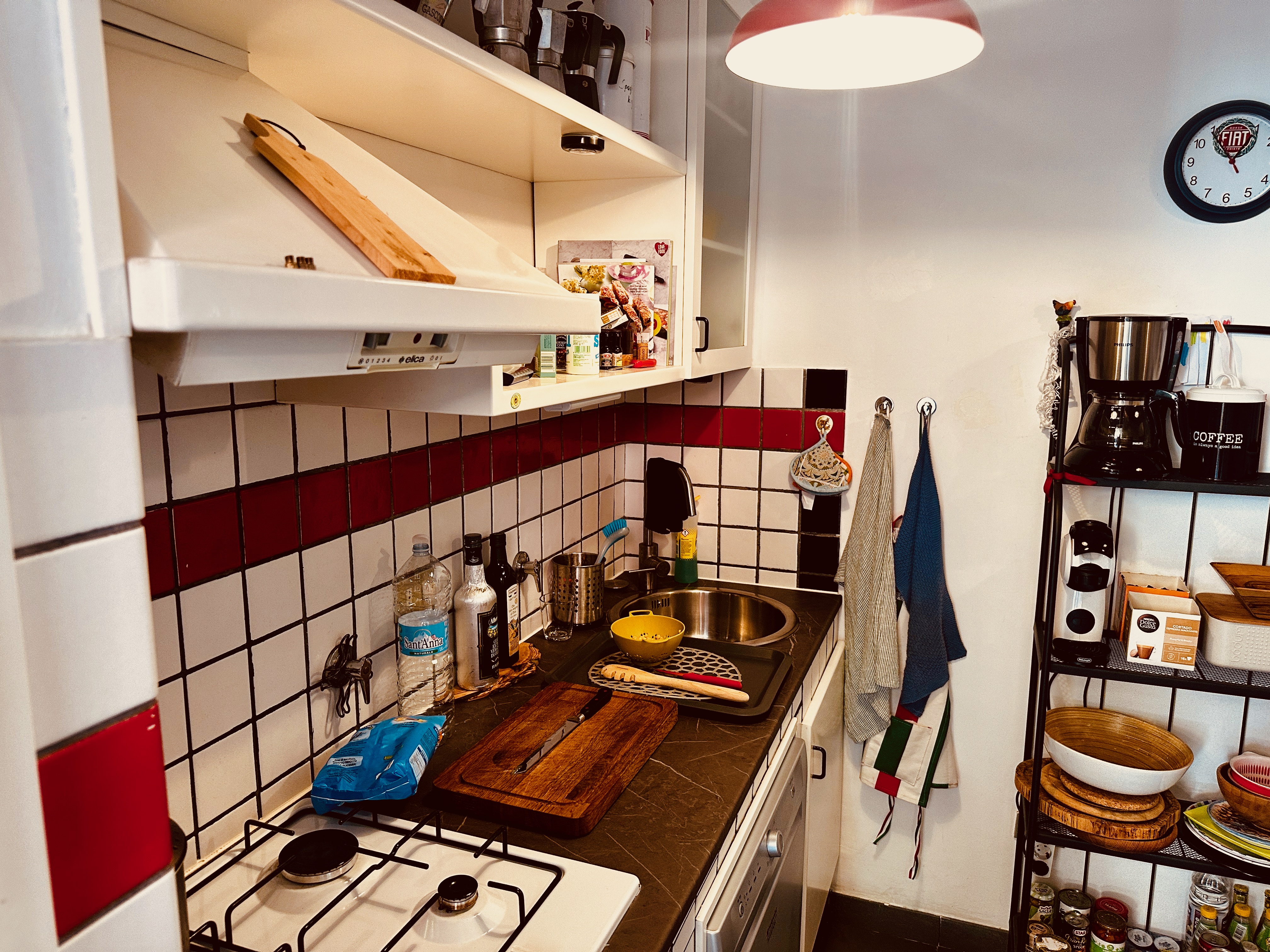 cucina .jpeg