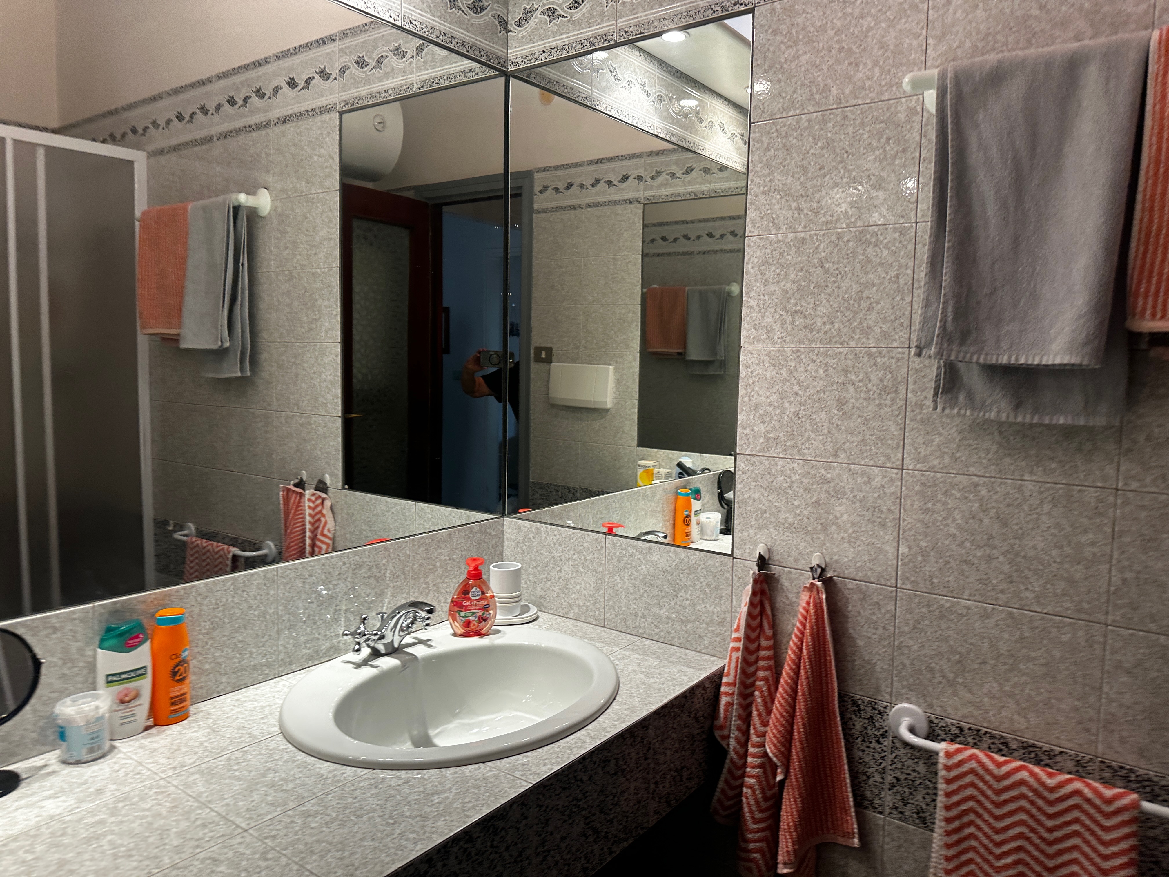 bagno a .jpeg