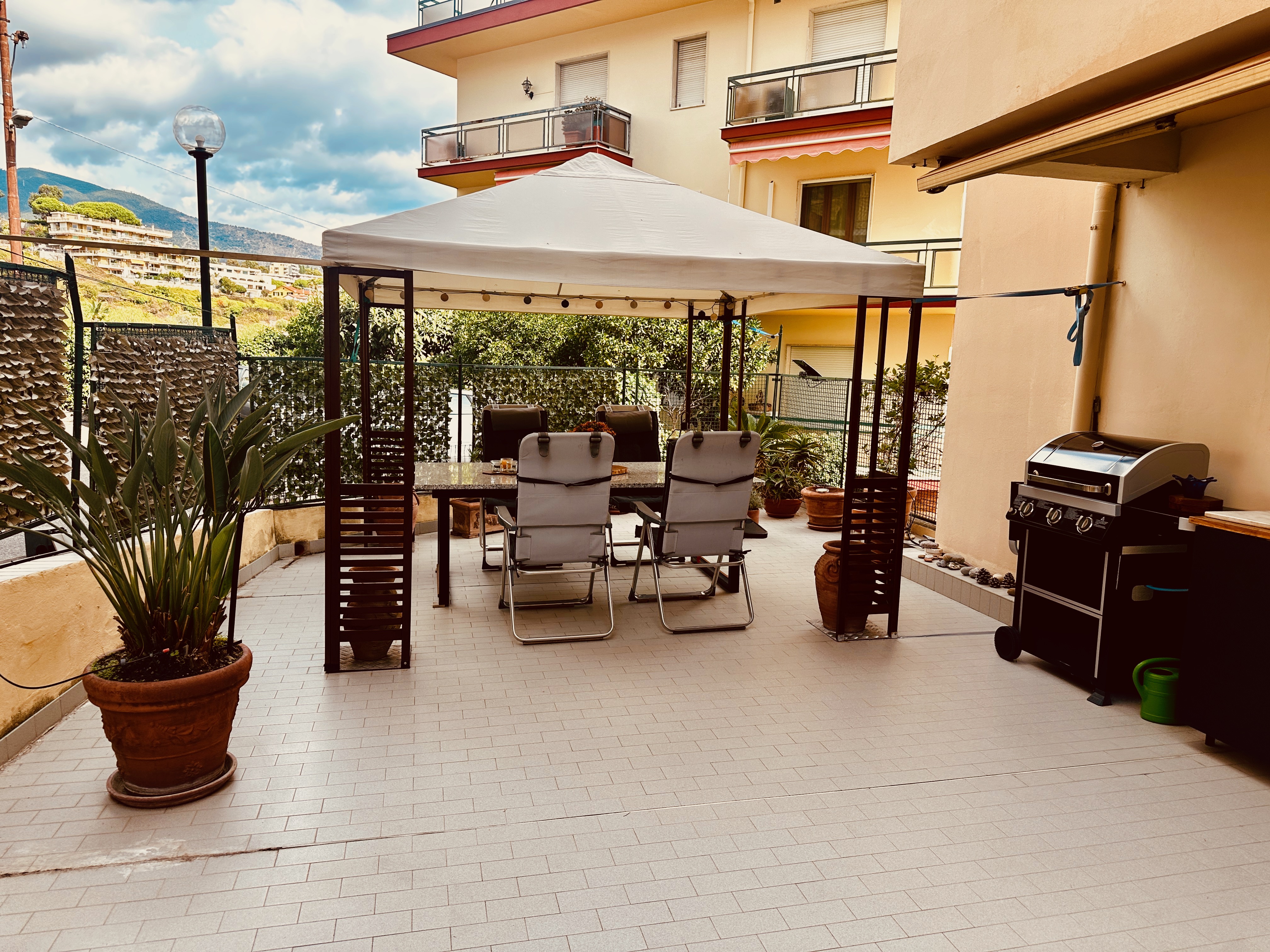 terrazza terra.jpeg