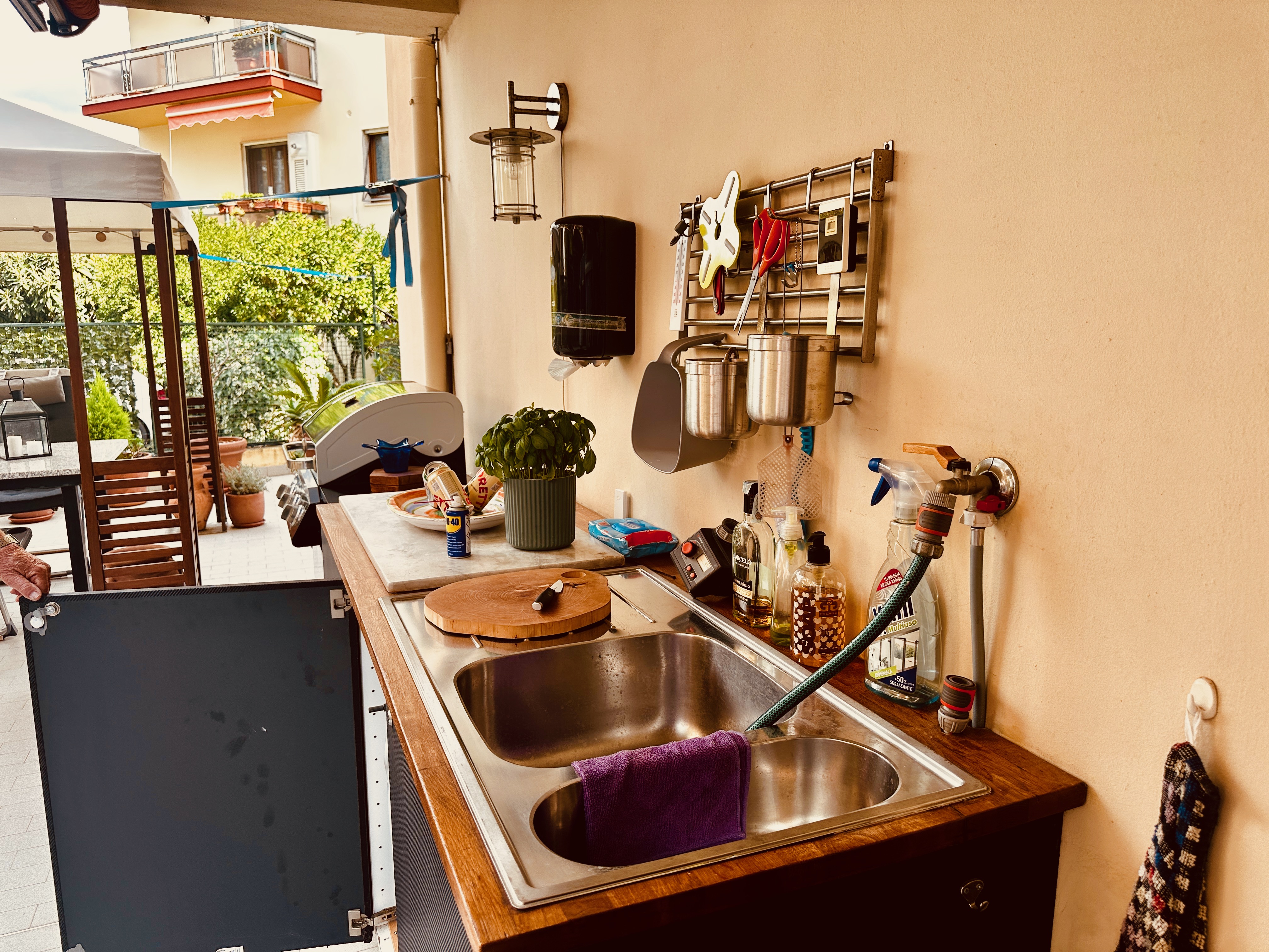cucina esterna b.jpeg