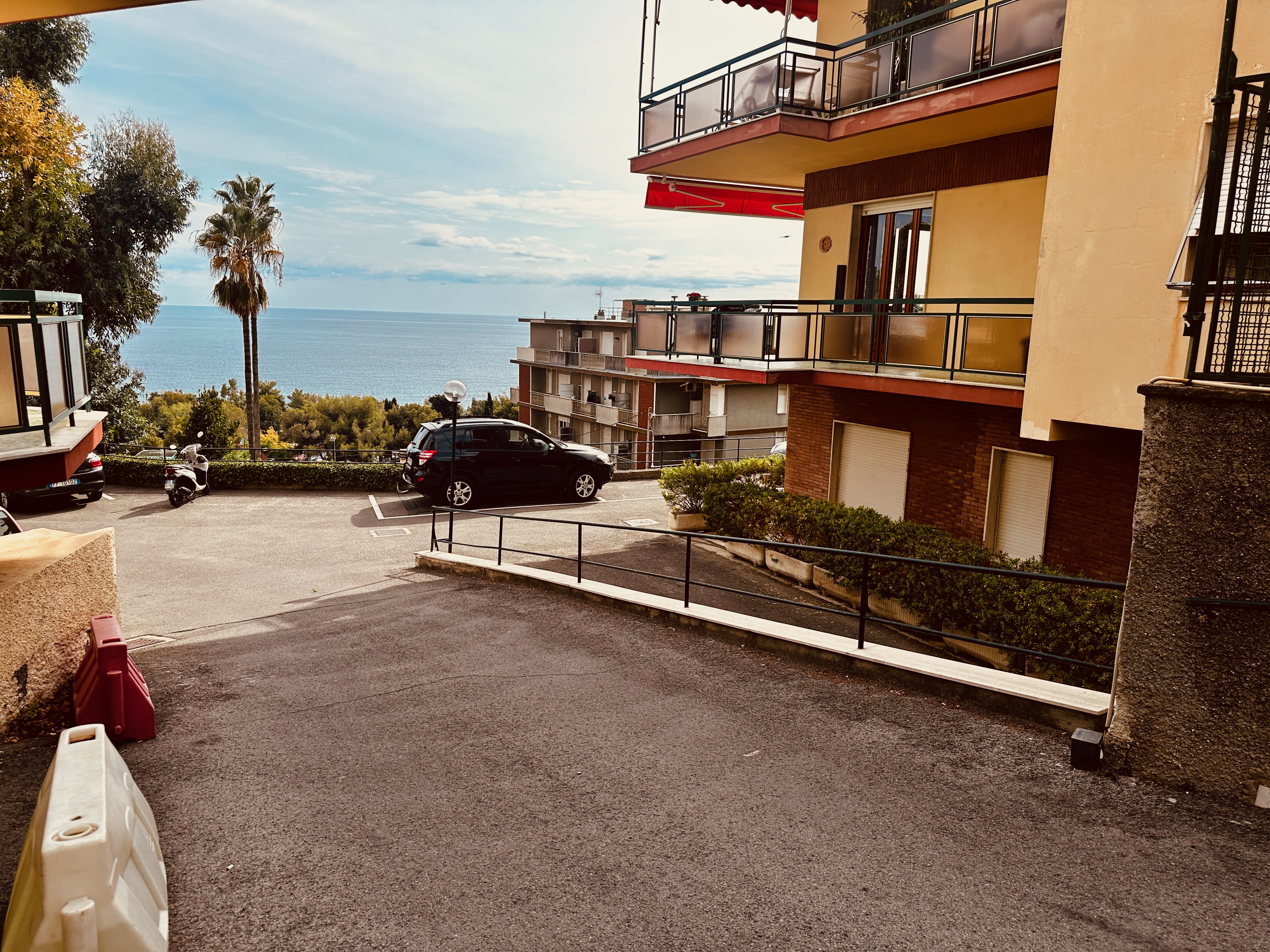 parcheggio.jpeg