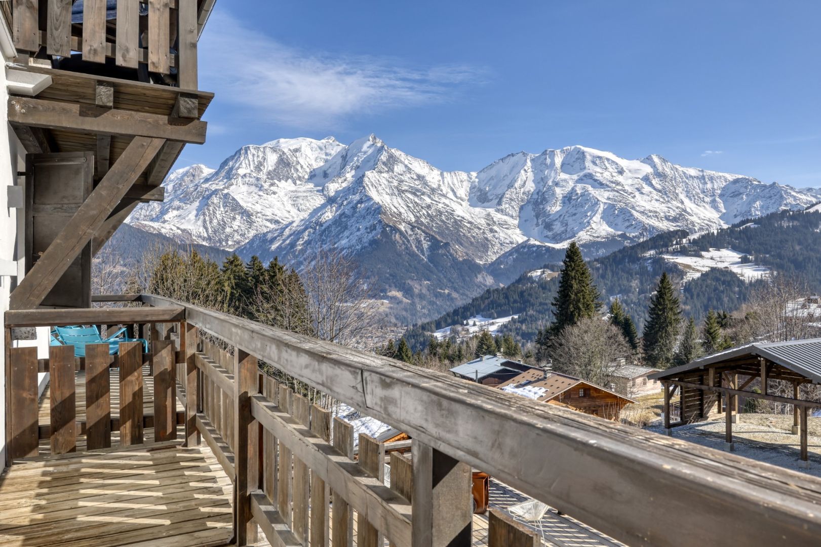 59001162a.jpg