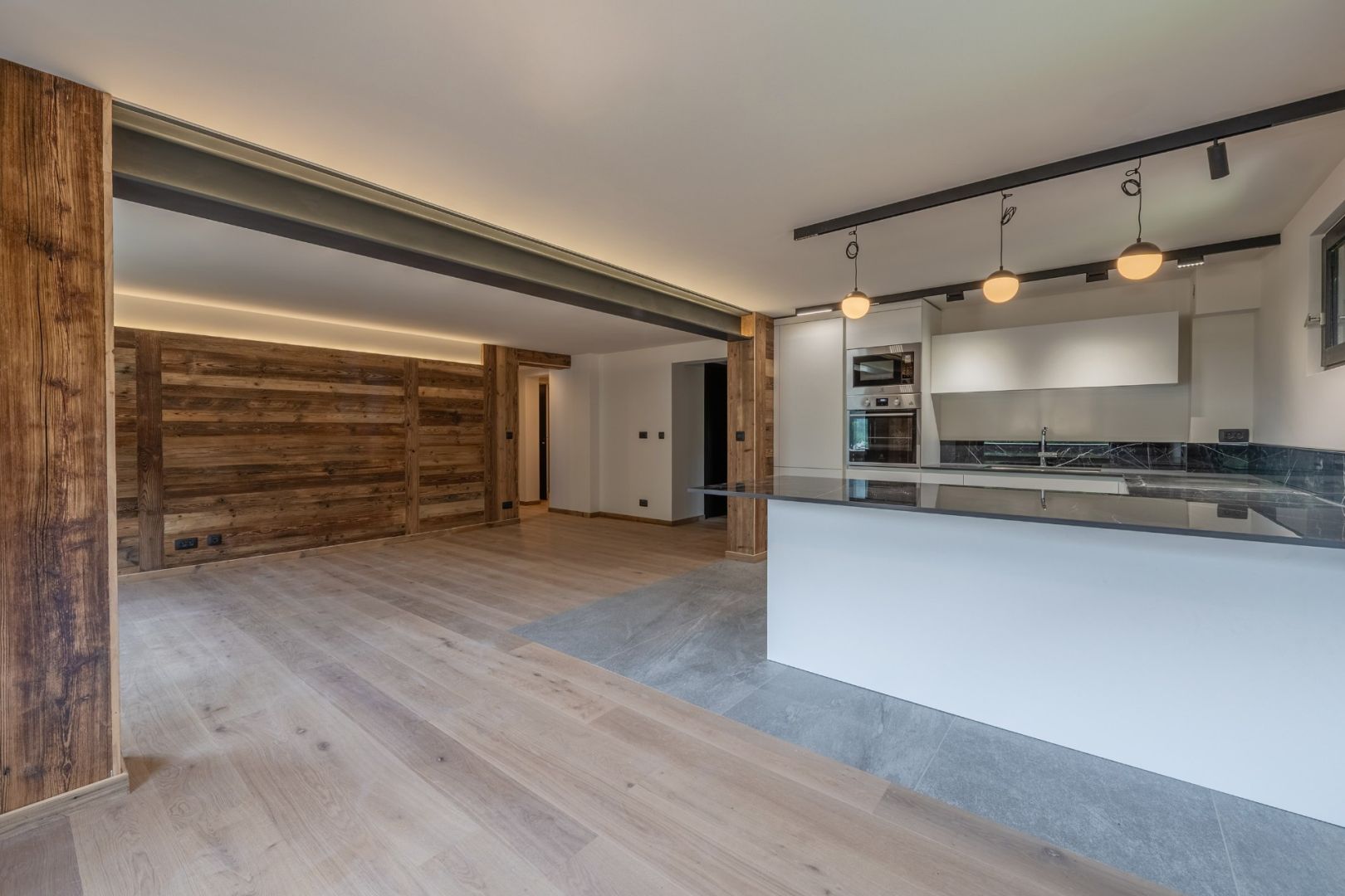 59025814n.jpg