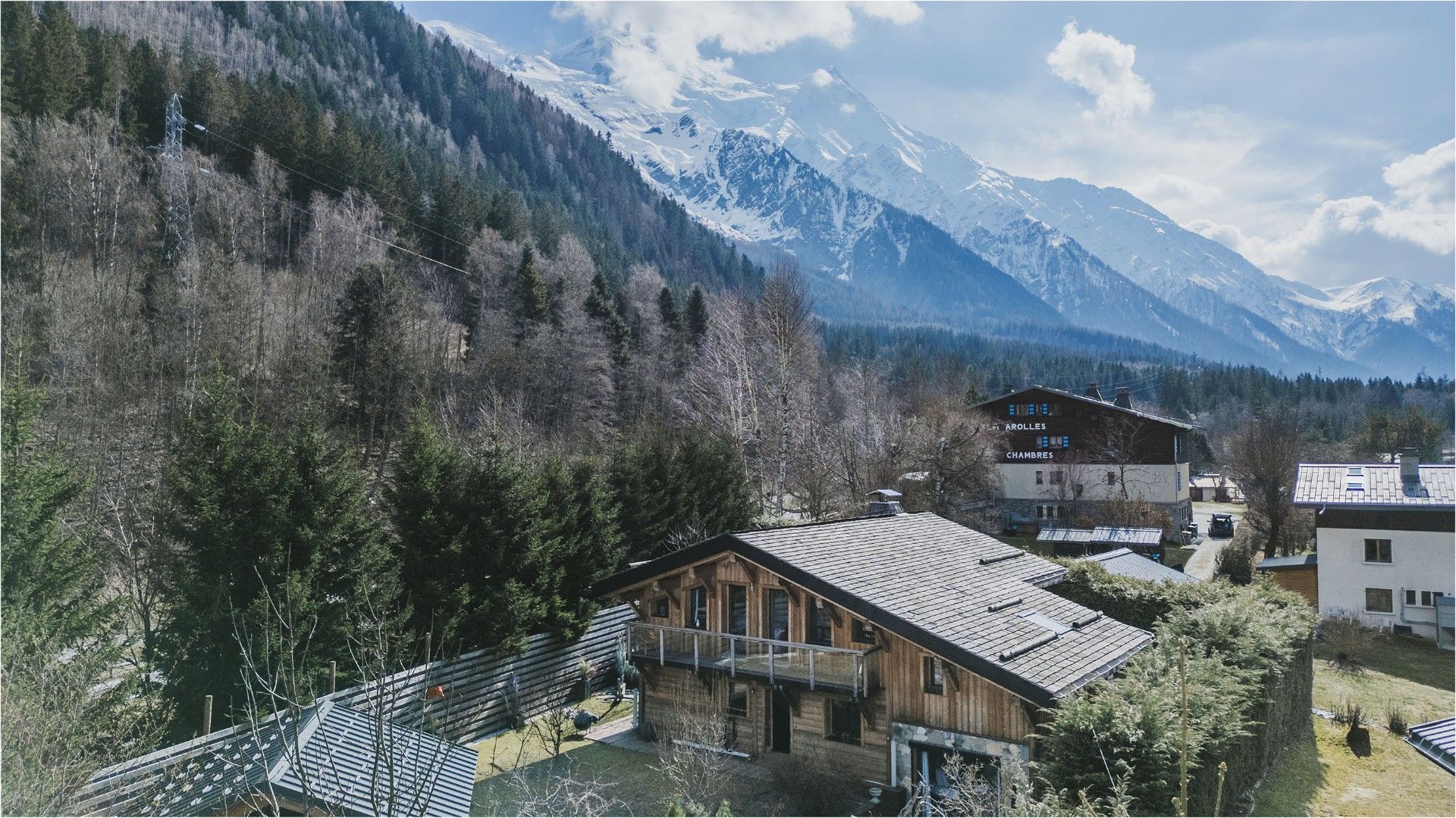 58983387h.jpg