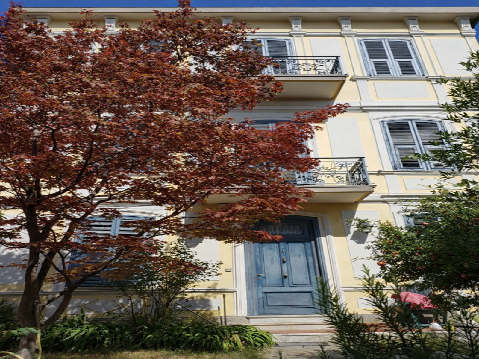 04119e46-f936-4aac-9aca-4e2beffce1f7.png