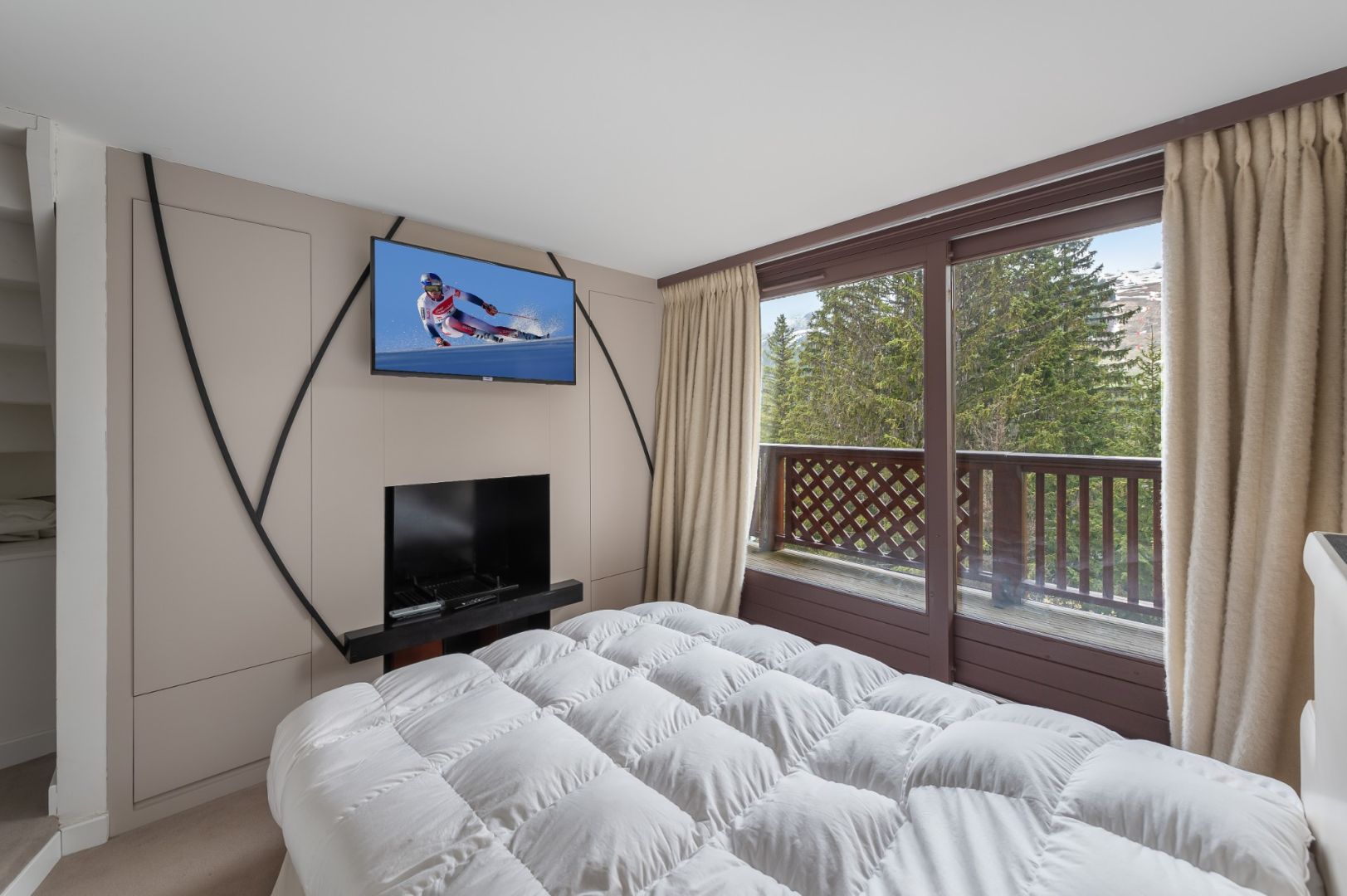 59000903c.jpg