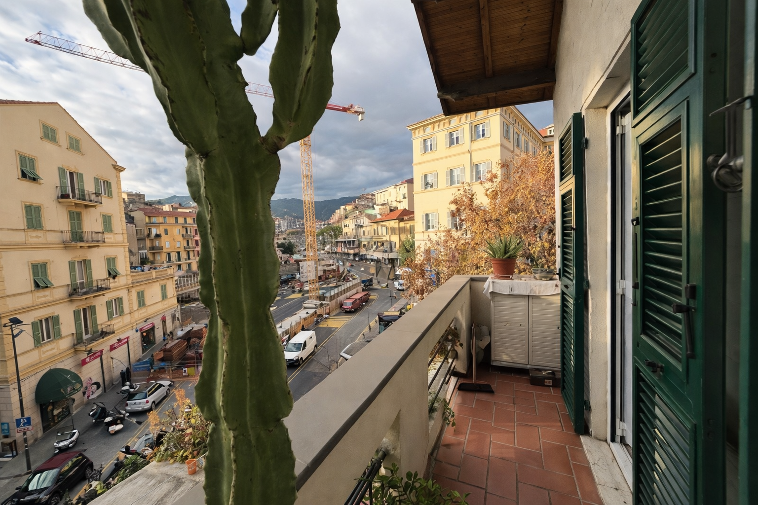 92b14e9f-ab88-417a-a376-0407b5a6fb81.png