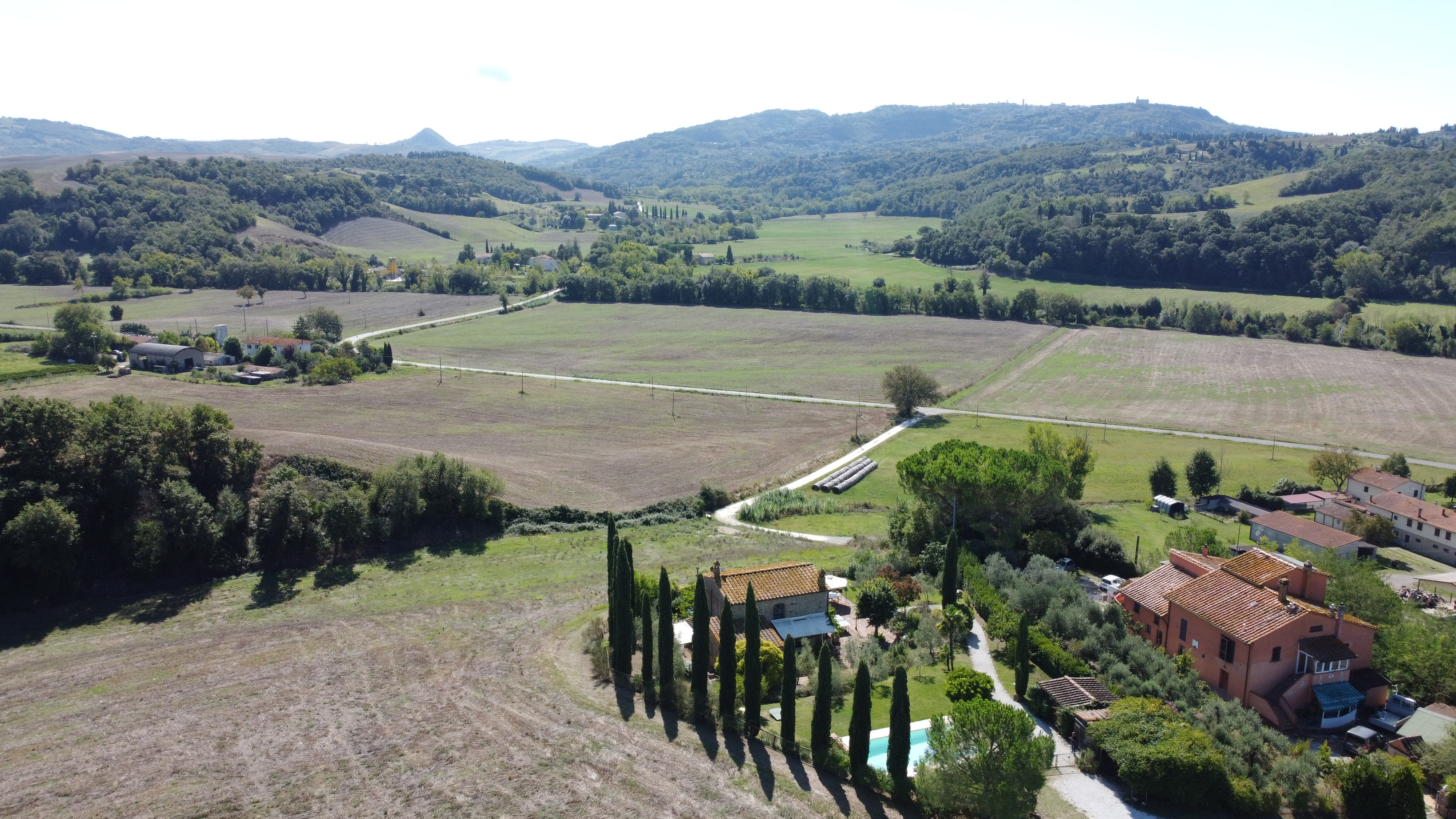 68cc3209d83842.34908704-DJI_0651.jpg