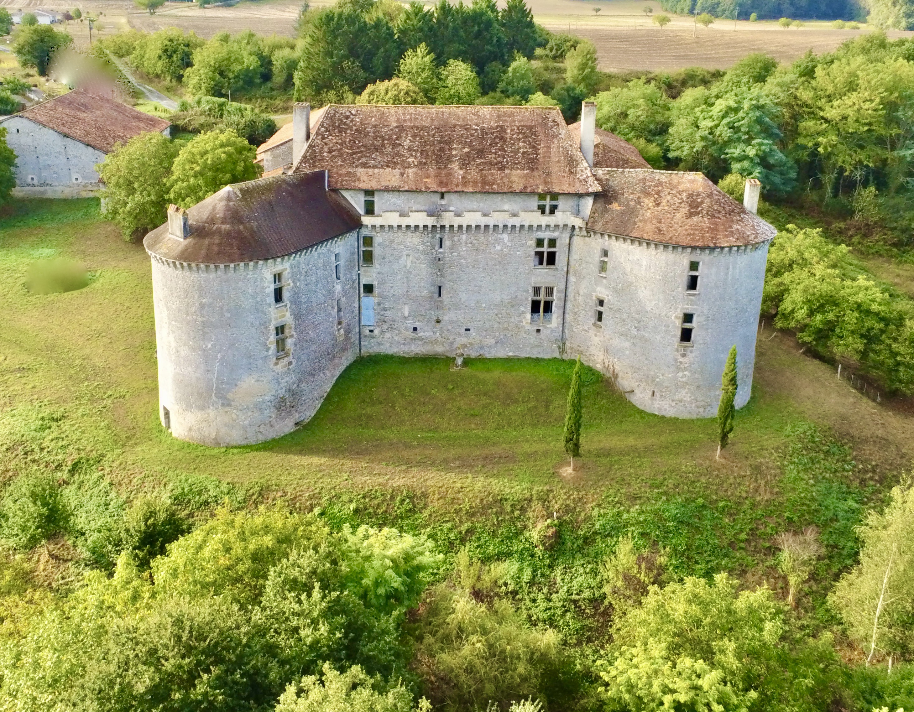 P1700170.JPG