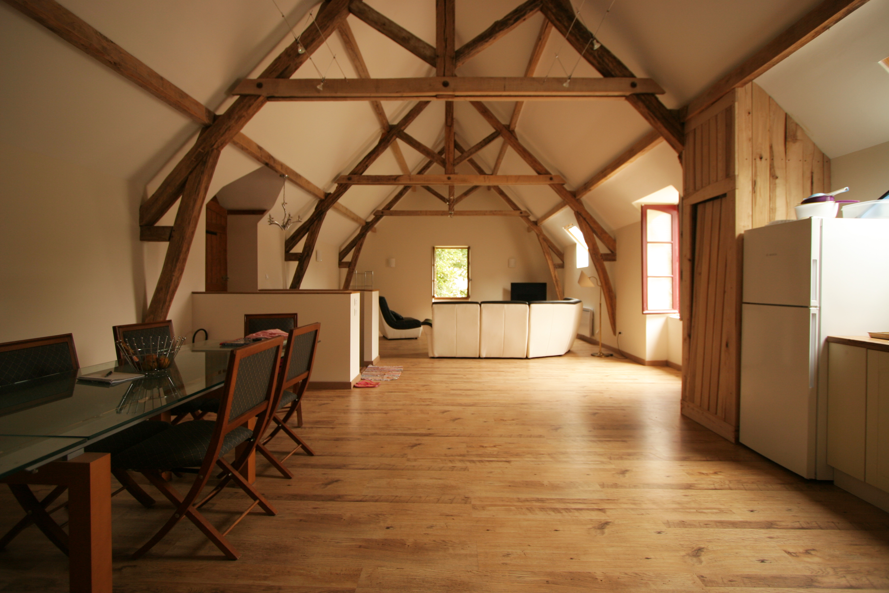 3044-42.JPG