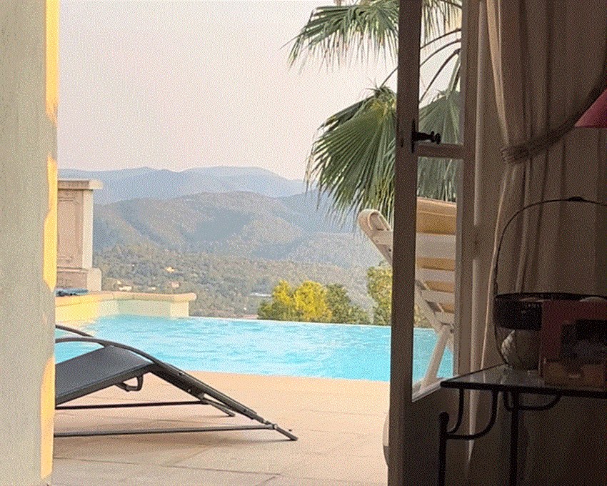 mont4.gif