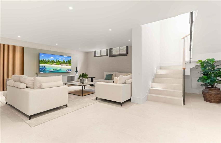 36-5481dce773b43582c3bf79f9c6226866.jpg