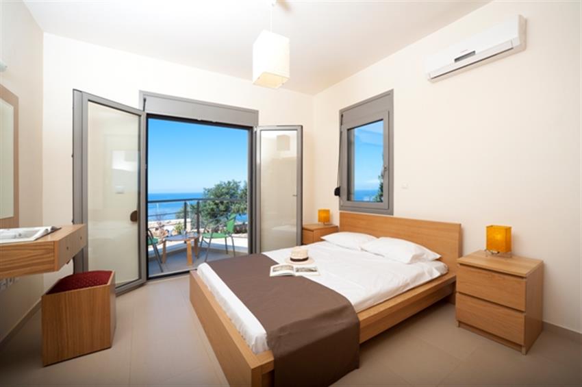 double_bedroom_1__level1.jpg