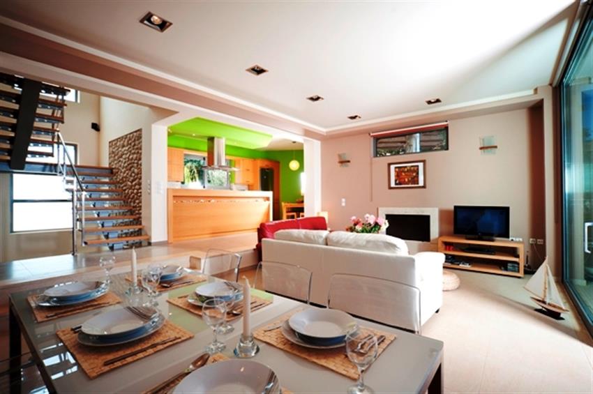 dining_area.jpg