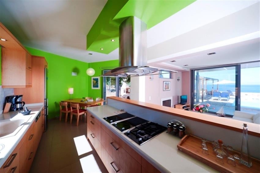 gerani_kitchen2.jpg