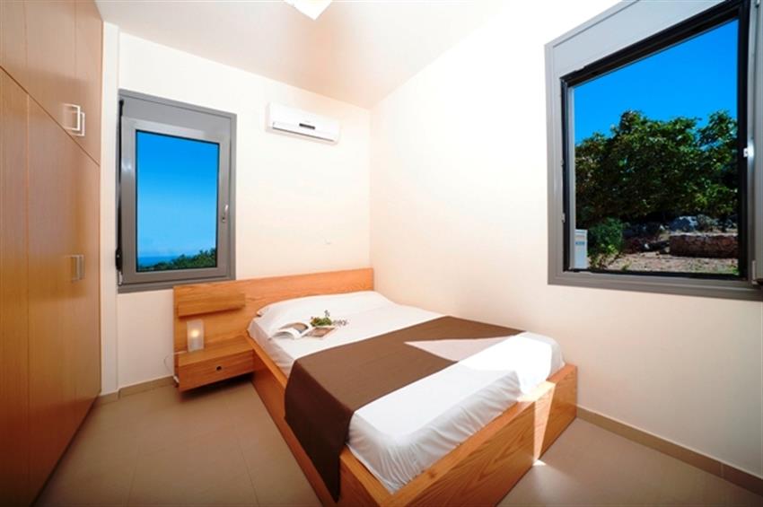 bedroom_2_level_1.jpg