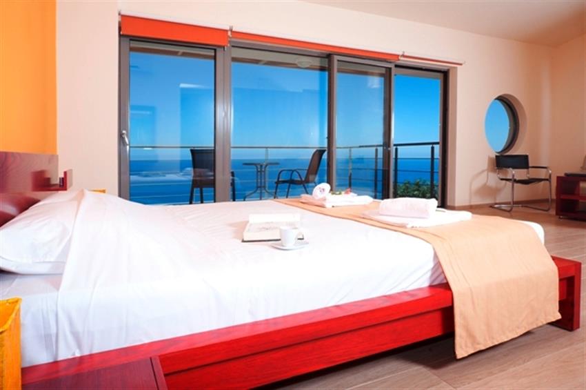master_bedroom_1__level_2.jpg
