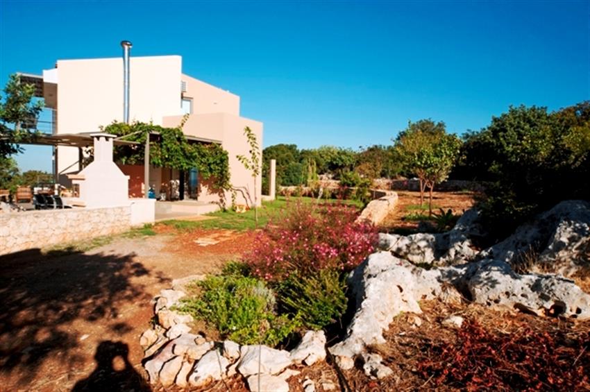garden_,_partial_view.jpg