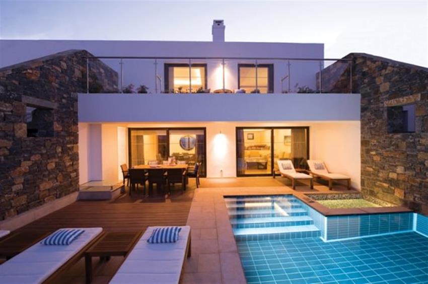 diamond_residence.jpg