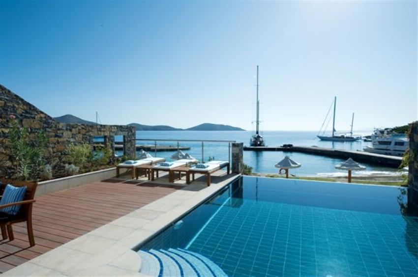 diamond_residences_29.jpg