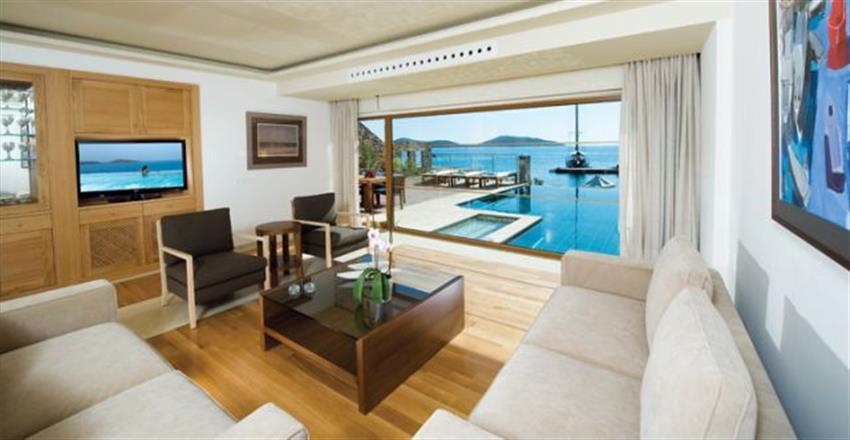 diamond_residences_27.jpg