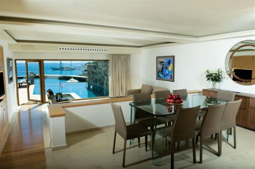 elounda_diamond_dining_room.jpg