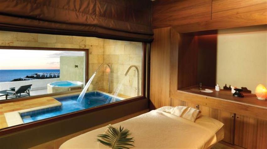 diamond_spa_suite.jpg