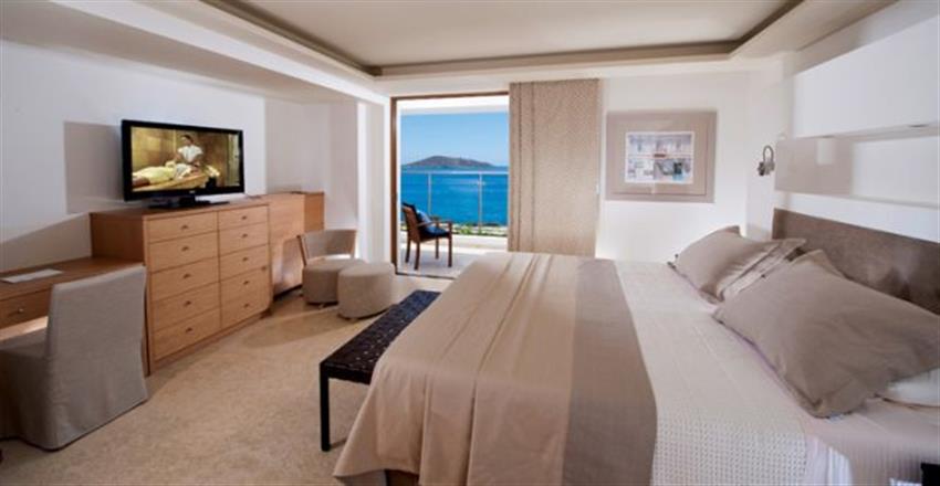 diamond_residences_26.jpg