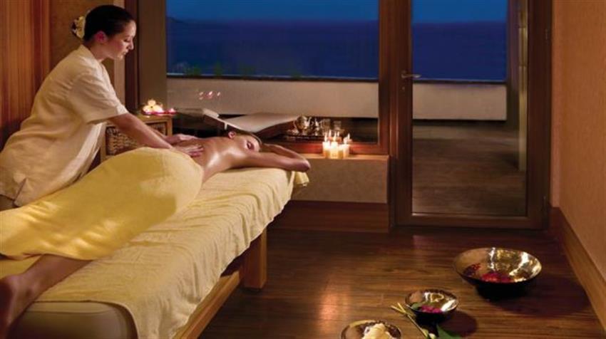 diamond_spa_treatment_room.jpg