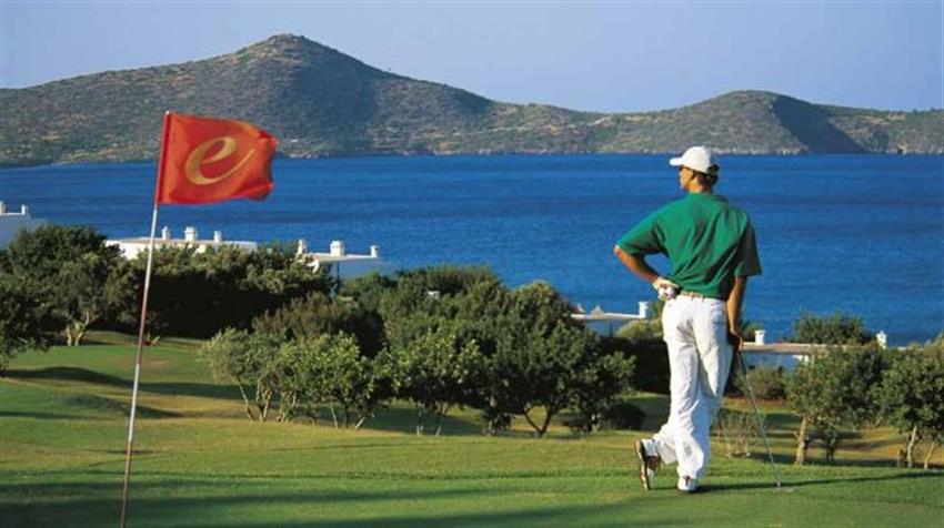 diamon_ext_annual_porto_elounda_autumn_cup_pro-am.jpg