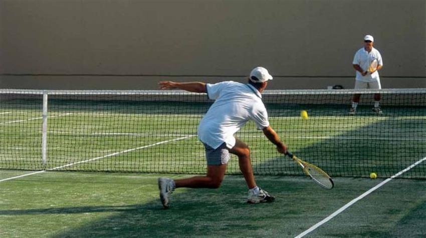 diamond_ext_tennis_court.jpg