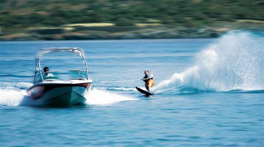 diamond_watersports.jpg