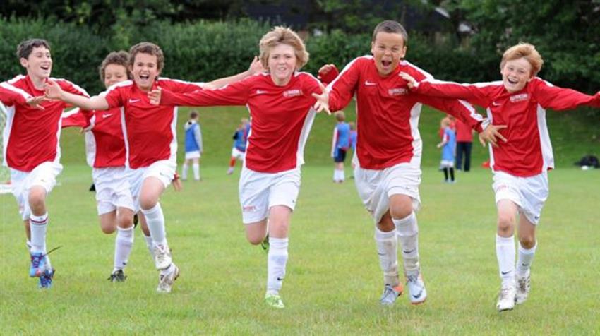 diamond_arsenal-soccer-school.jpg