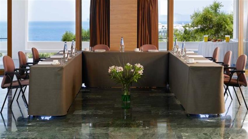 elounda_diamond_social_events_2.jpg