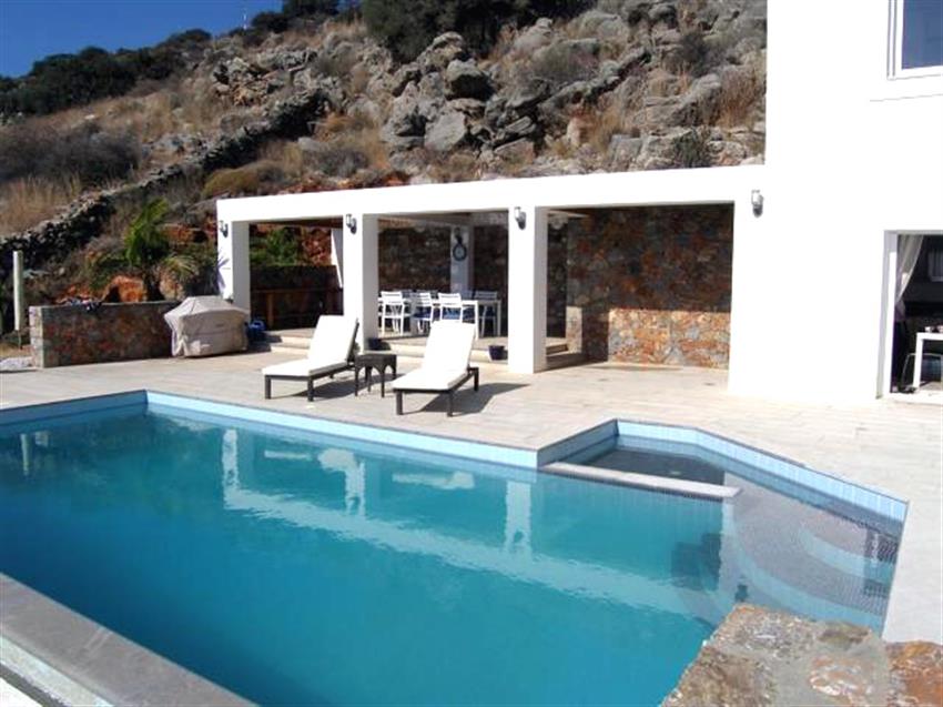 Elounda twinvilla_2.jpg