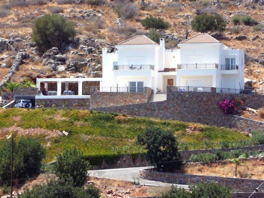 Elounda twinvilla_1.jpg