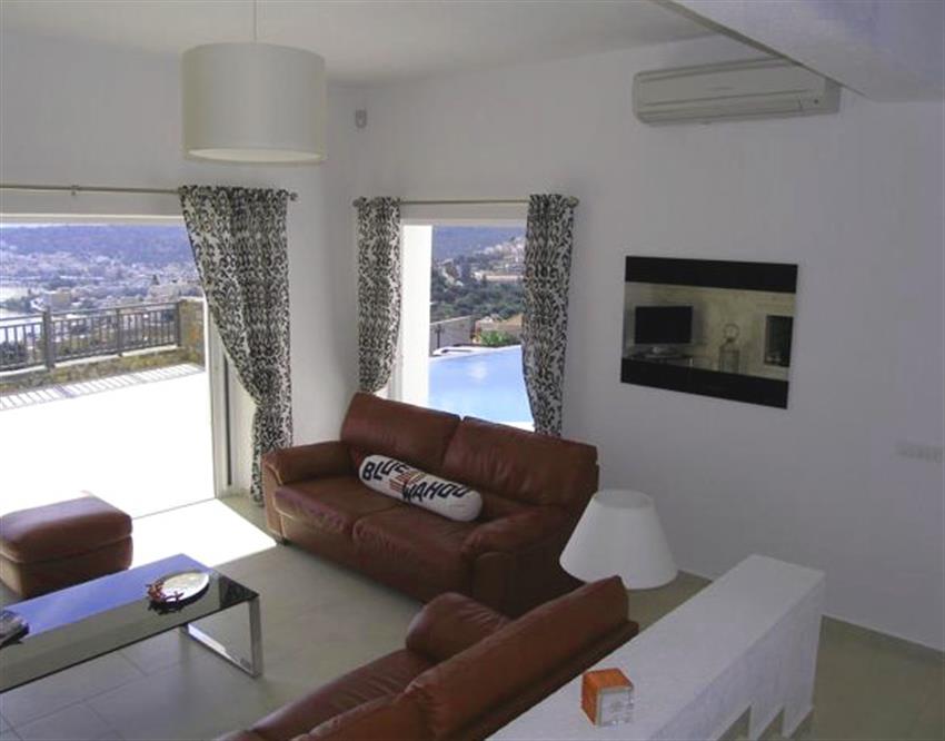 Elounda twinvilla_7.jpg