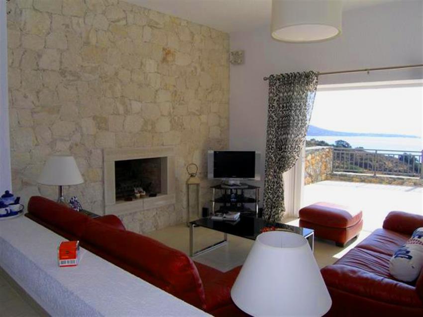 Elounda twinvilla_6.jpg