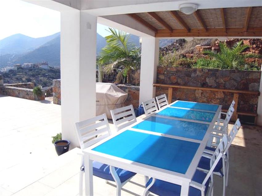 Elounda twinvilla_4.jpg