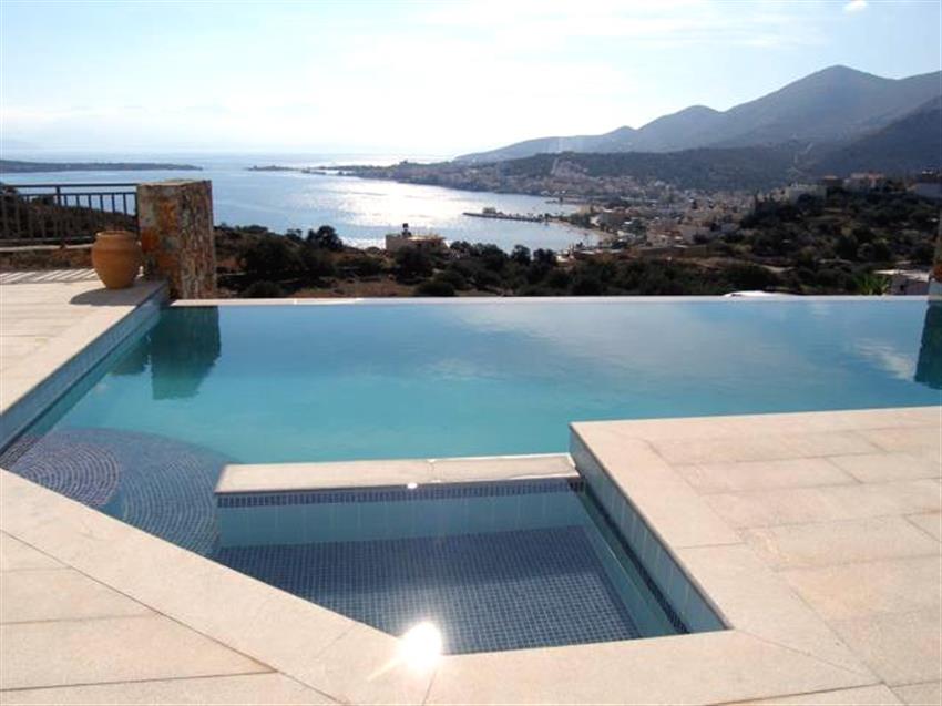 Elounda twinvilla_3.jpg
