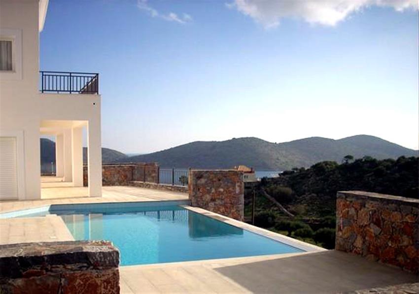 Elounda twinvilla_9.jpg