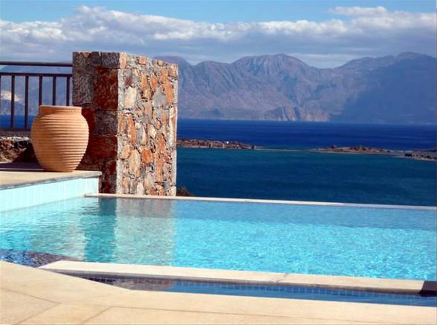 Elounda twinvilla_8.jpg
