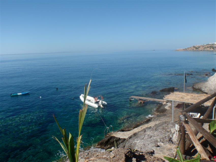 villa south crete_14.jpg