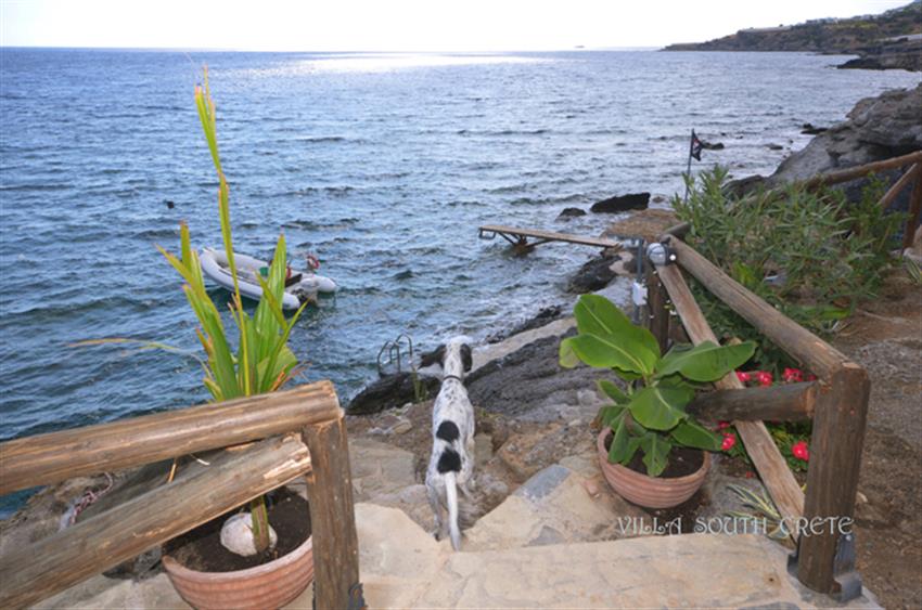 villa south crete_13.jpg