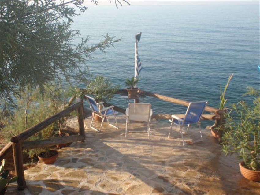 villa south crete_12.jpg