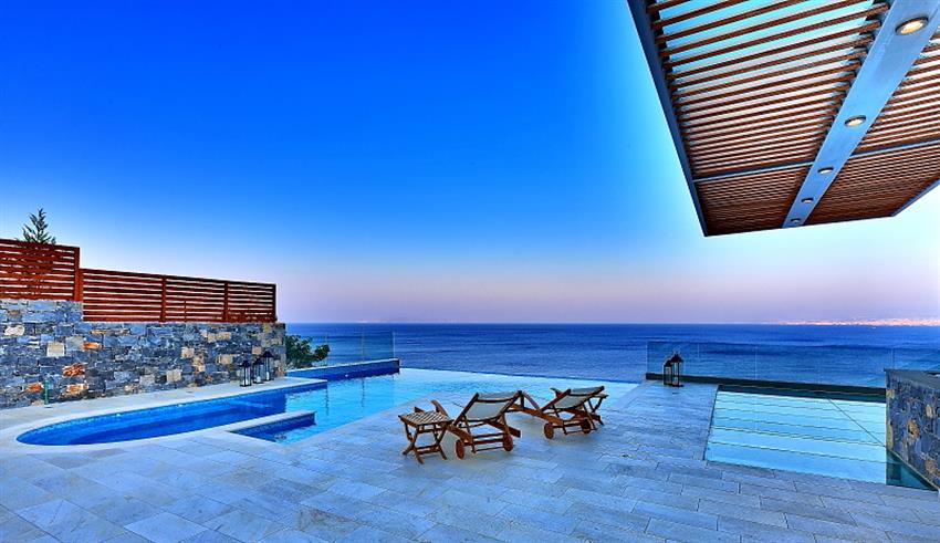 3.Pool (4).jpg