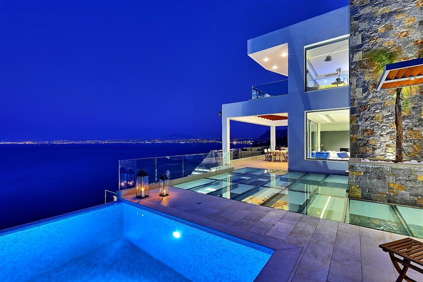 4.Pool (7).jpg