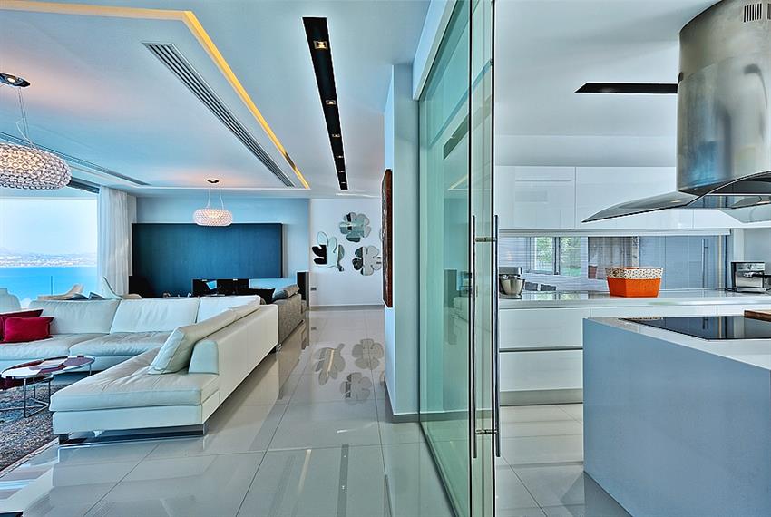 8.Livingroom (2).jpg