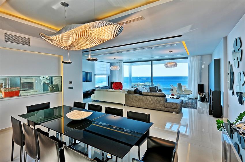11.Dinning Room (2).jpg