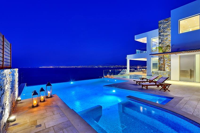 5.Pool (8).jpg